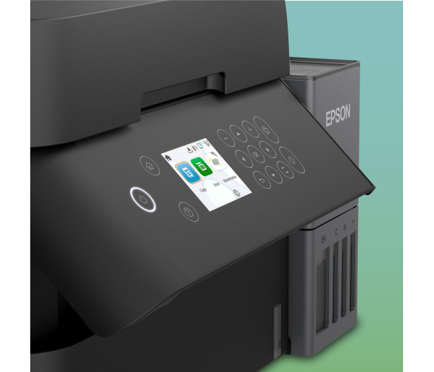 EPSON C11CL43403 - 1475159 - zdjęcie 8